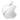Apple OS X