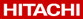 Hitachi Data Recovery