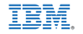 IBM Data Recovery