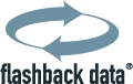flashback data recovery