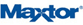 Maxtor Data Recovery