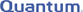 Quantum Data Recovery