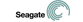 Seagate Data Recovery