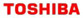 Toshiba Data Recovery
