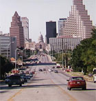 Austin, TX