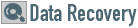 Data Recovery