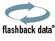 flashback data recovery