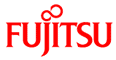 Fujitsu Data Recovery