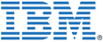 IBM Data Recovery