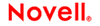 Novell Recovery