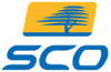SCO Recovery