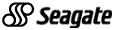 Seagate Data Recovery