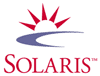Solaris Recovery