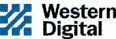 Western Digital Data Recovery