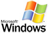 Windows Recovery