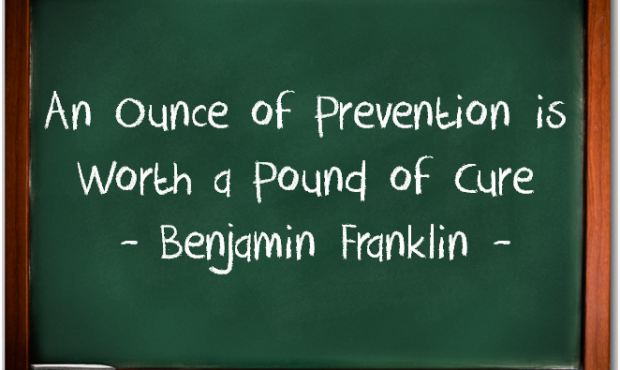 an ounce of cure defined Definition of an ounce of prevention is worth a pound of cure in the idioms dictionary an ounce of prevention is worth a pound of cure phrase what does an ounce of. an ounce of cure defined Definition of an ounce of prevention is worth a pound of cure in the idioms dictionary an ounce of prevention is worth a pound of cure phrase what does an ounce of.