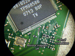 resistor-300x225