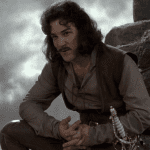 Inigo_Montoya