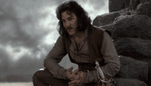 Inigo_Montoya