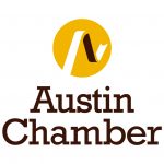Austin-Chamber-Logo