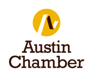 Austin-Chamber-Logo