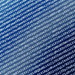 encryption