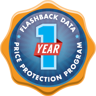 Flash-002_PriceProtectionLogo_NoShadow