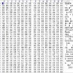 raid arrays