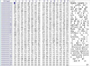 raid arrays