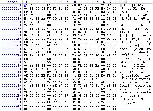 raid arrays