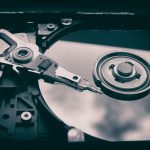 Digital Forensics vs eDiscovery