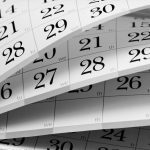 Options for Dealing with the Digital Forensics Backlog