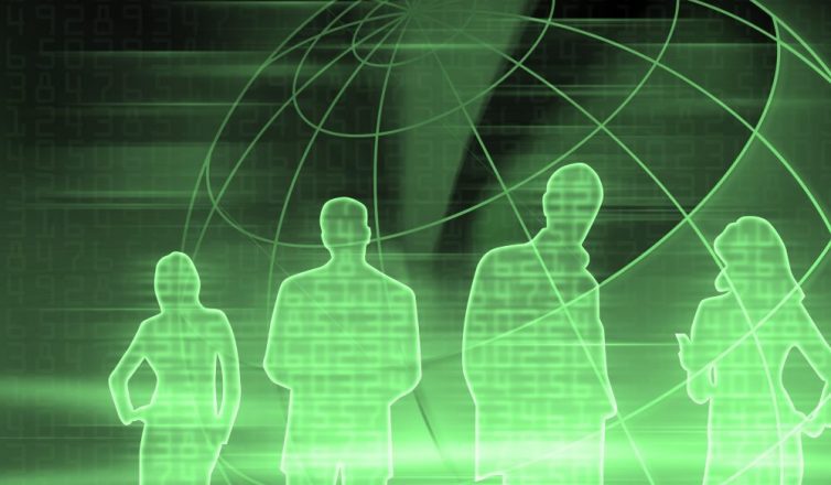 3 critical mistakes to avoid when hiring a digital forensic examiner forensic examiner