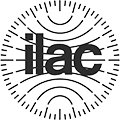 ilac@2x ilac logo