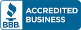 BBB logo small