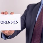 Digital Forensics Terms for Attorneys