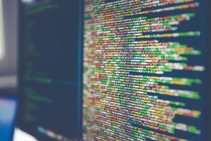 cyber security services
