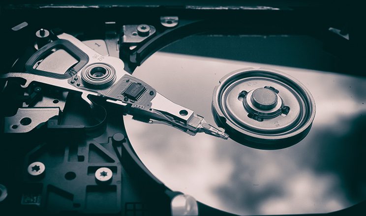 Clicking Hard Drive : Causes and How to Fix [3 Easy Ways]