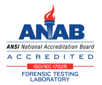 ANAB Symbol CMYK 17025 Forensic Testing Lab-Transparent Bkgr