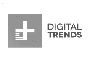 Digital Trends