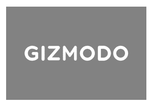 Gizmodo