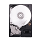 Hard Drive Data Recovery